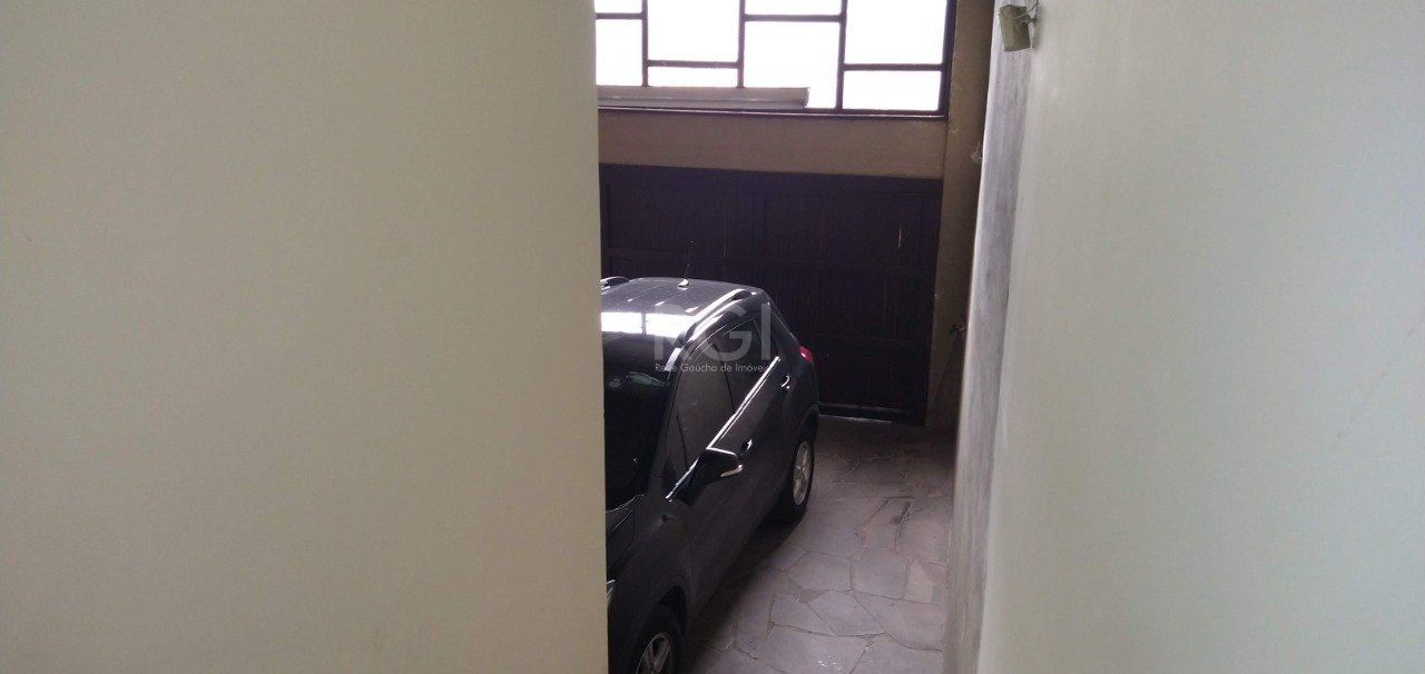 Casa, 3 quartos, 294 m² - Foto 77