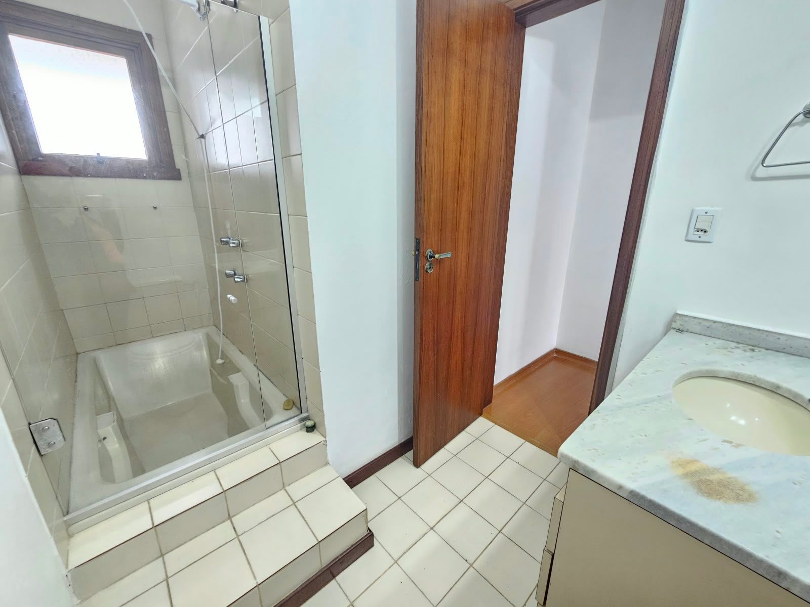 Casa de Condomínio, 3 quartos - Foto 31
