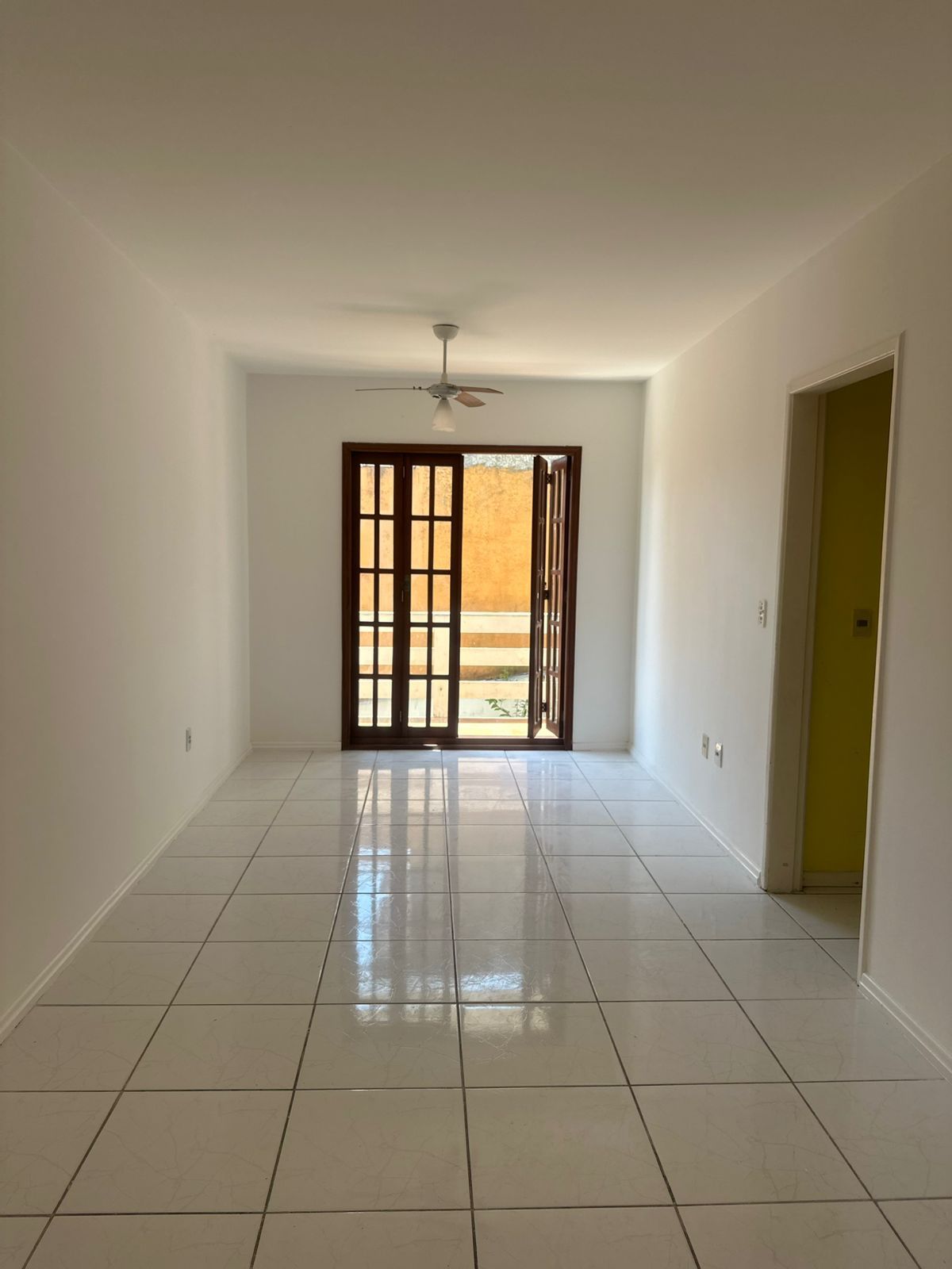 Apartamento, 2 quartos, 77 m² - Foto 12