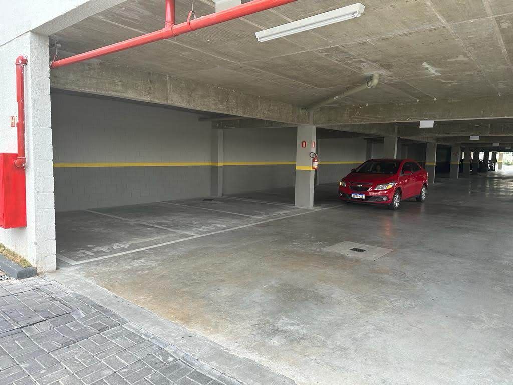 Apartamento, 2 quartos, 40 m² - Foto 49