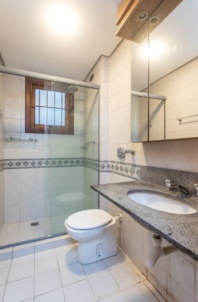 Apartamento, 3 quartos, 142 m² - Foto 29