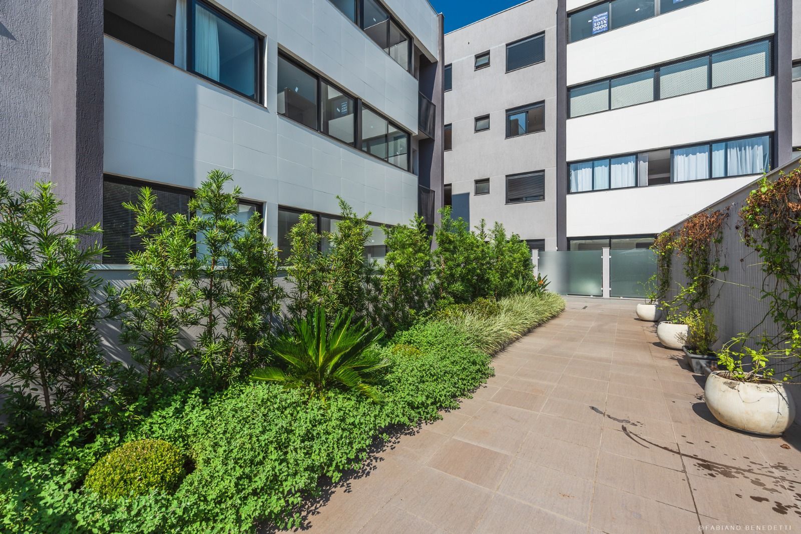 Apartamento à venda com 3 quartos, 108m² - Foto 41