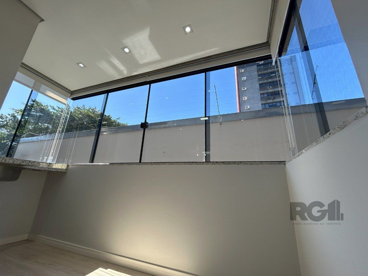 Apartamento, 3 quartos, 101 m² - Foto 12