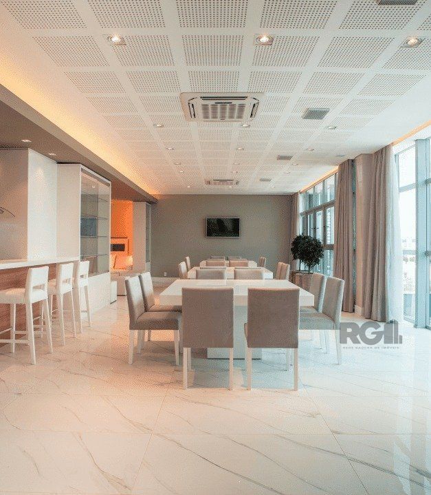 Apartamento, 1 quarto, 48 m² - Foto 4