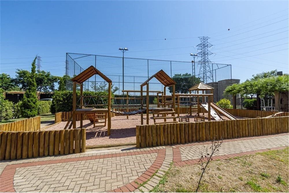 Apartamento à venda com 3 quartos, 57m² - Foto 15