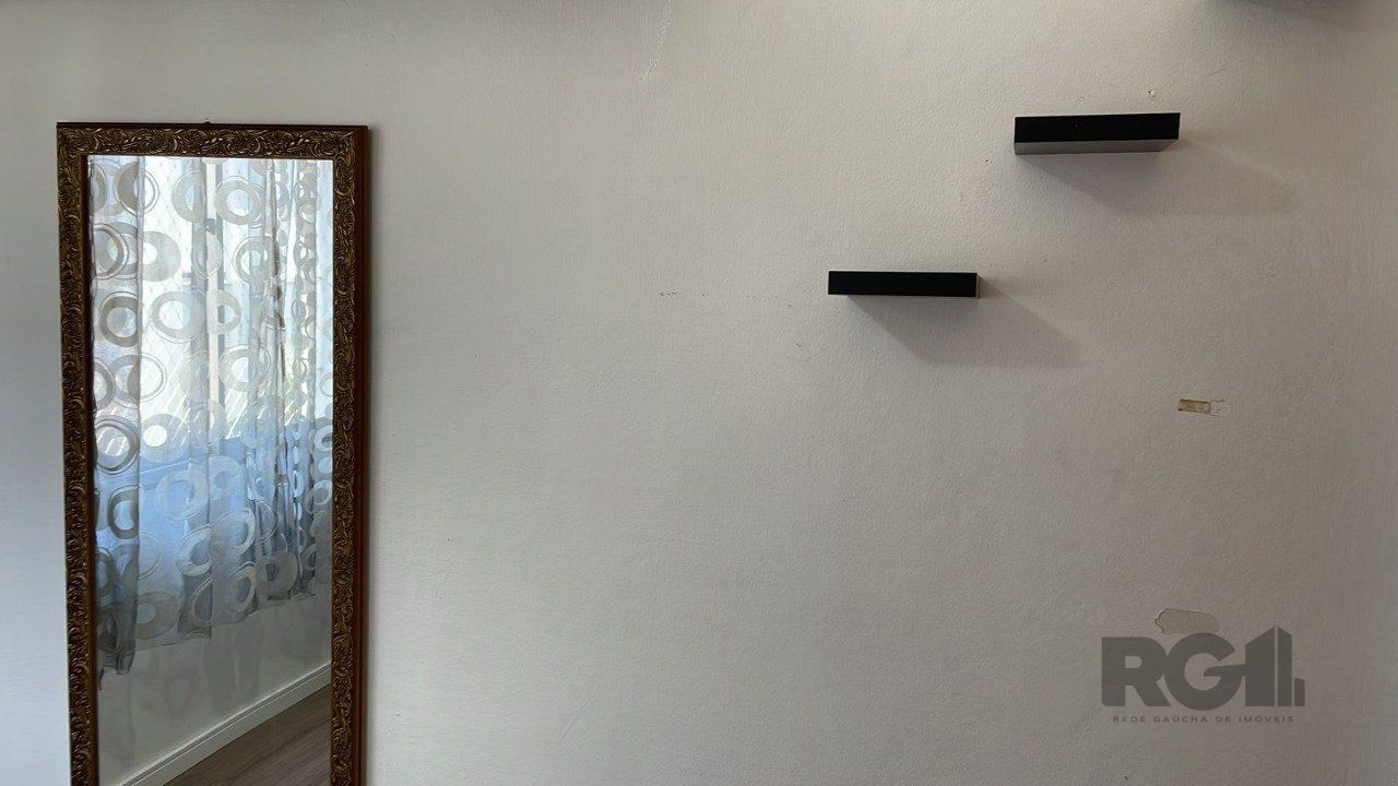 Apartamento à venda com 2 quartos, 47m² - Foto 20