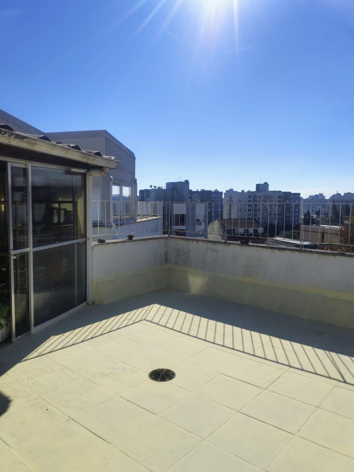 Cobertura, 2 quartos, 125 m² - Foto 37