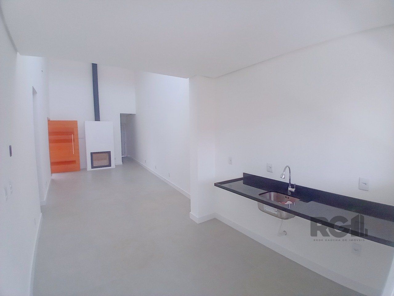 Casa de Condomínio, 3 quartos - Foto 17