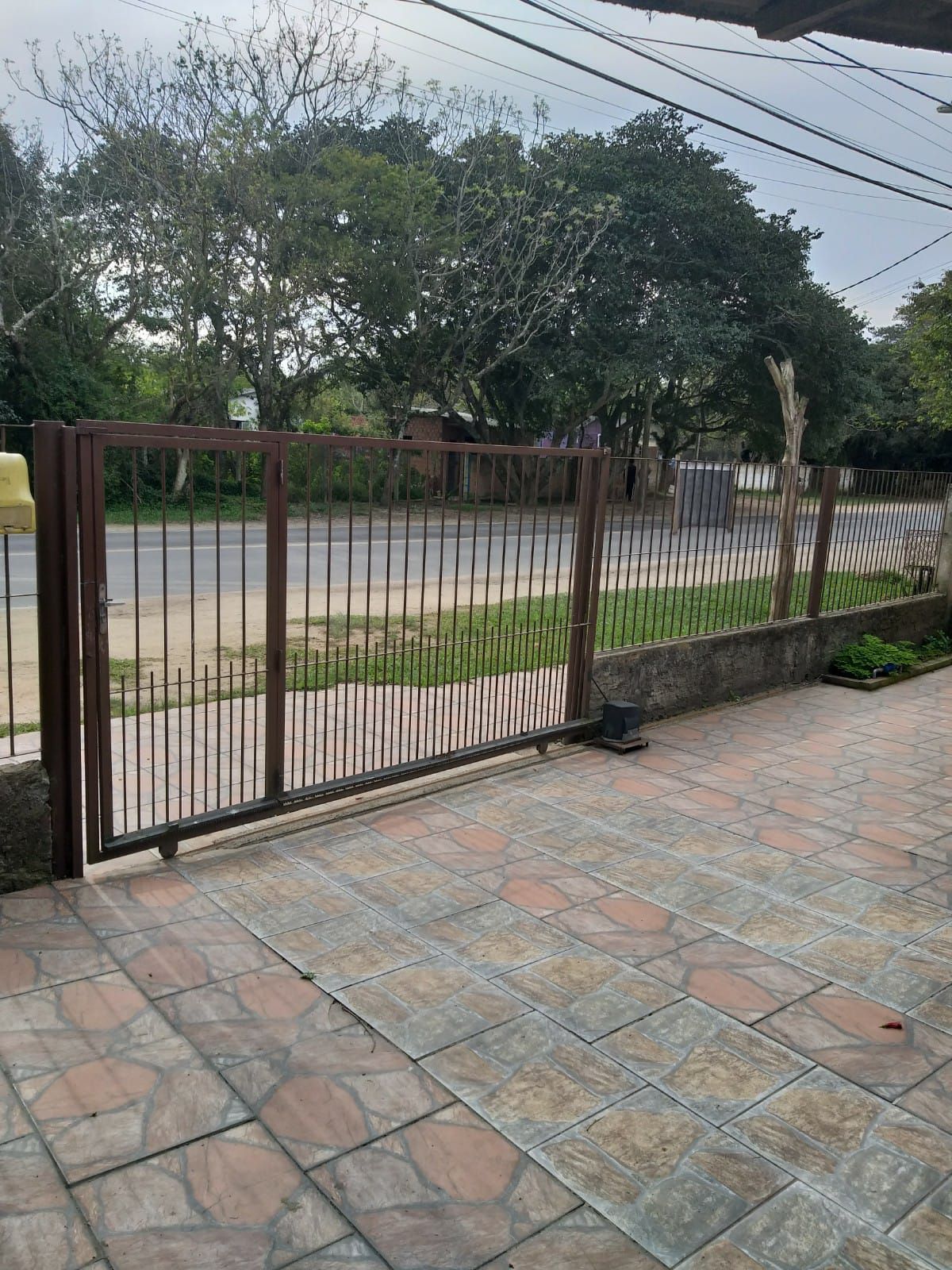 Casa à venda com 3 quartos, 300m² - Foto 5