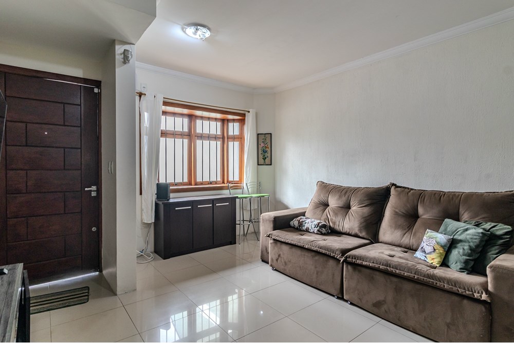 Casa à venda com 3 quartos, 156m² - Foto 32