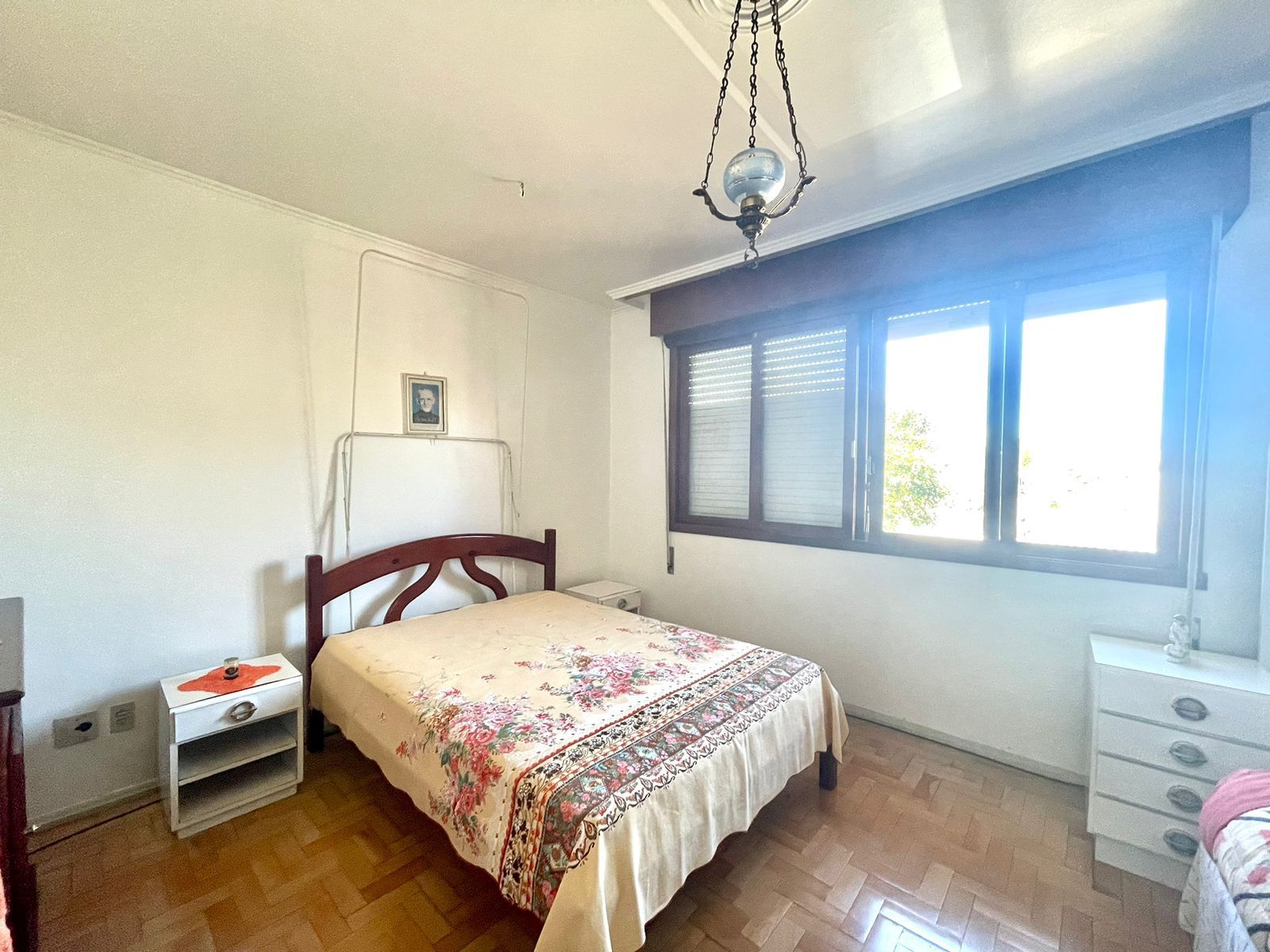 Casa, 4 quartos, 228 m² - Foto 24