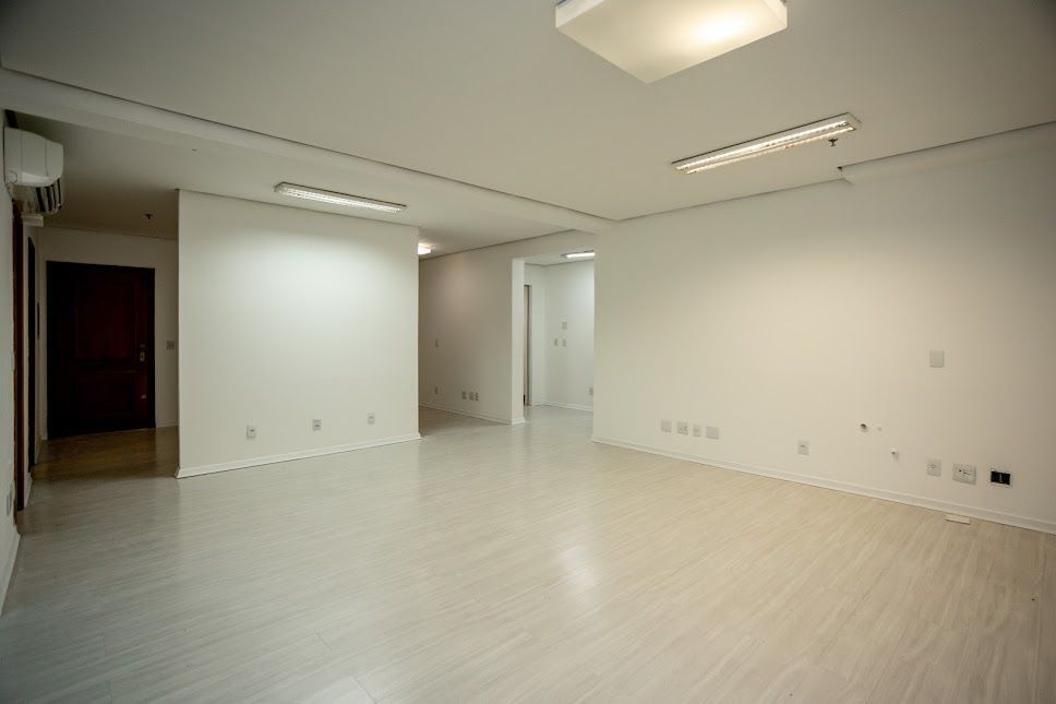 Sala-Conjunto, 120 m² - Foto 9