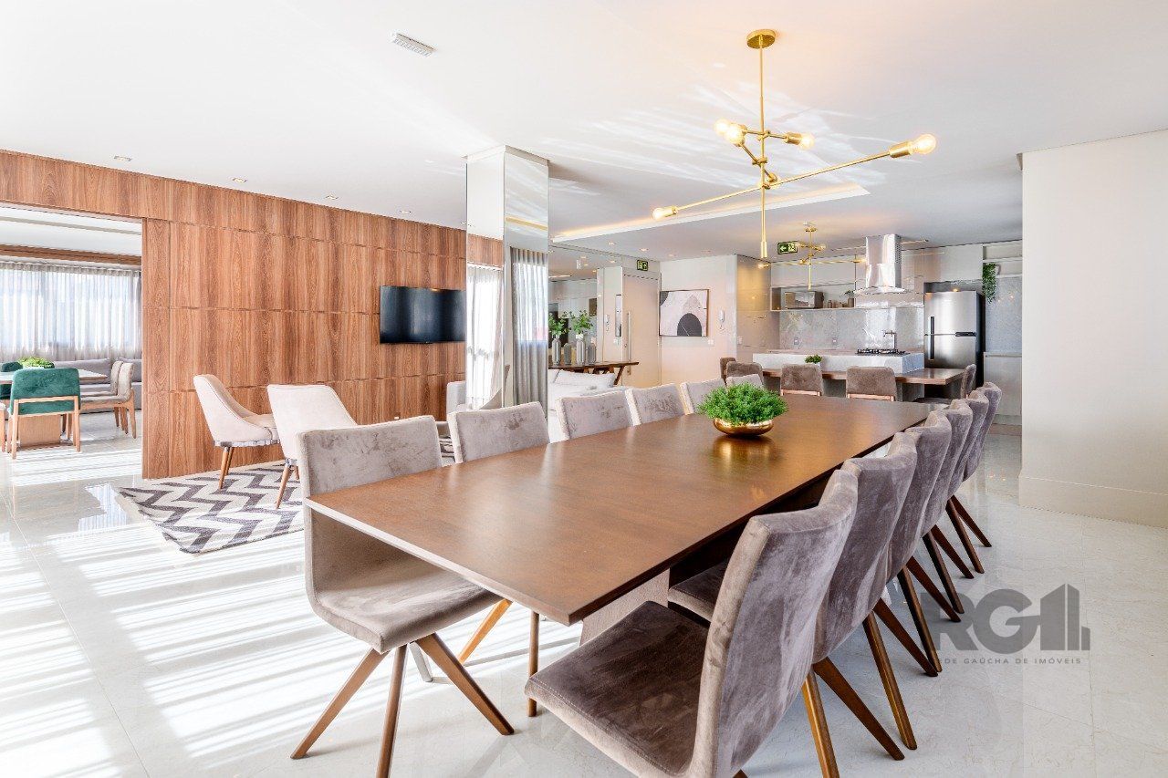 Apartamento, 2 quartos, 56 m² - Foto 21