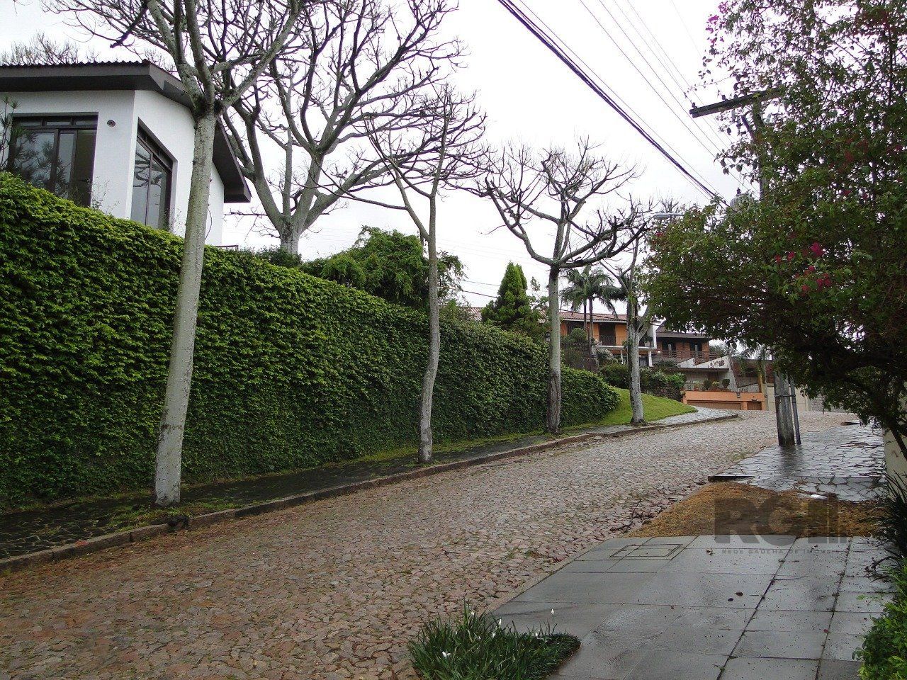 Casa, 5 quartos, 528 m² - Foto 42