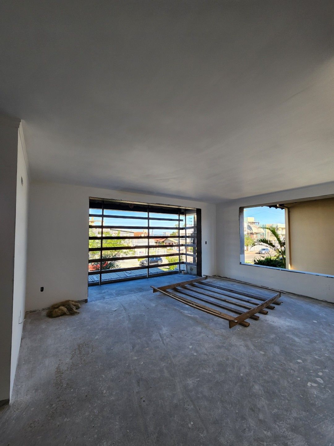 Apartamento, 2 quartos, 84 m² - Foto 69