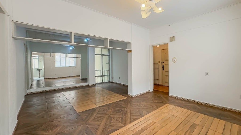 Apartamento, 3 quartos, 101 m² - Foto 21