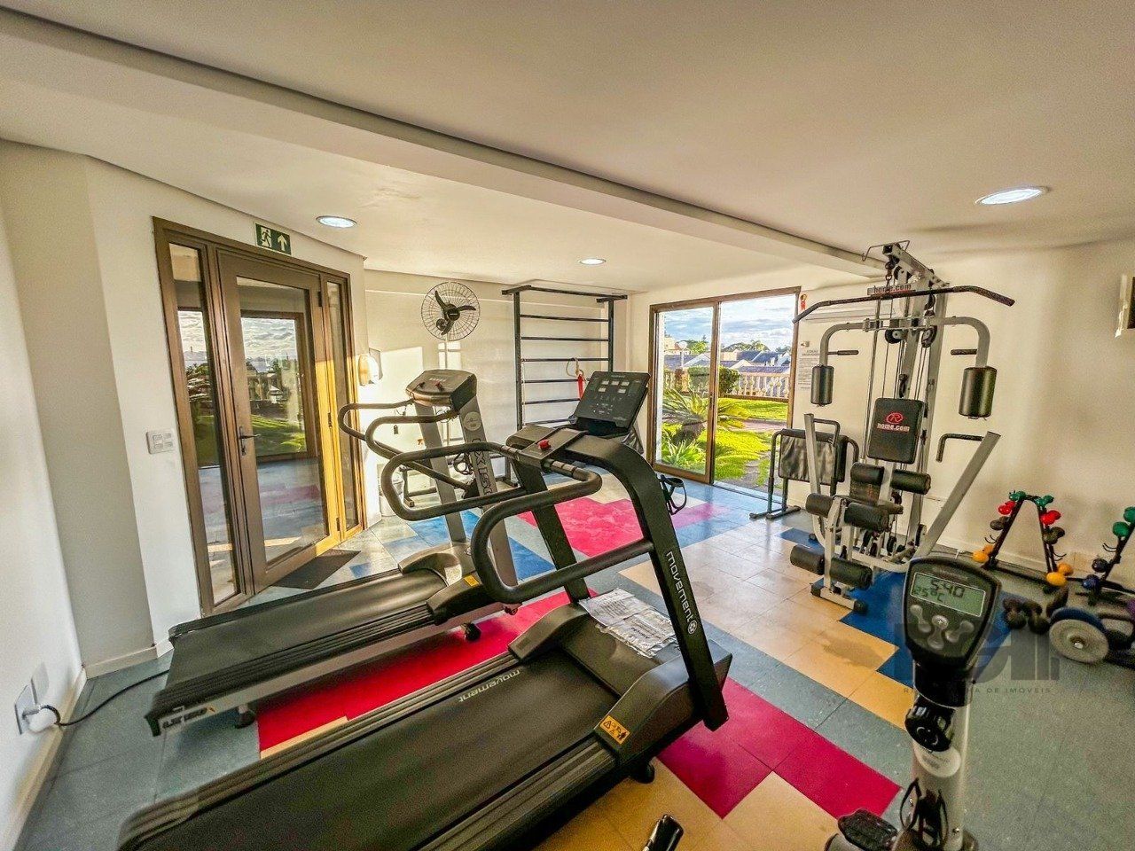 Cobertura à venda com 3 quartos, 174m² - Foto 23