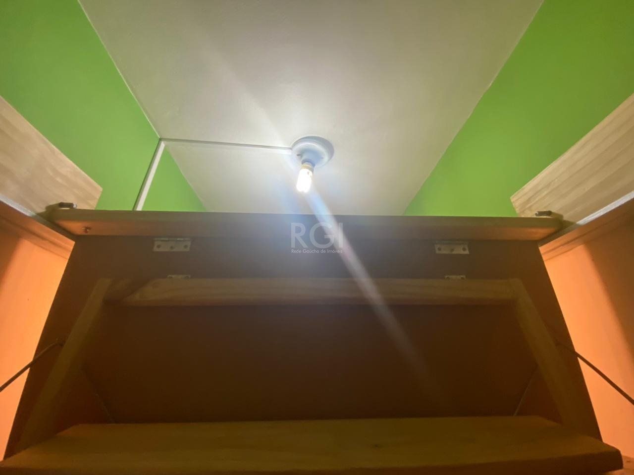 Apartamento, 2 quartos, 47 m² - Foto 13