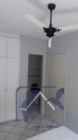 Apartamento, 1 quarto, 40 m² - Foto 20