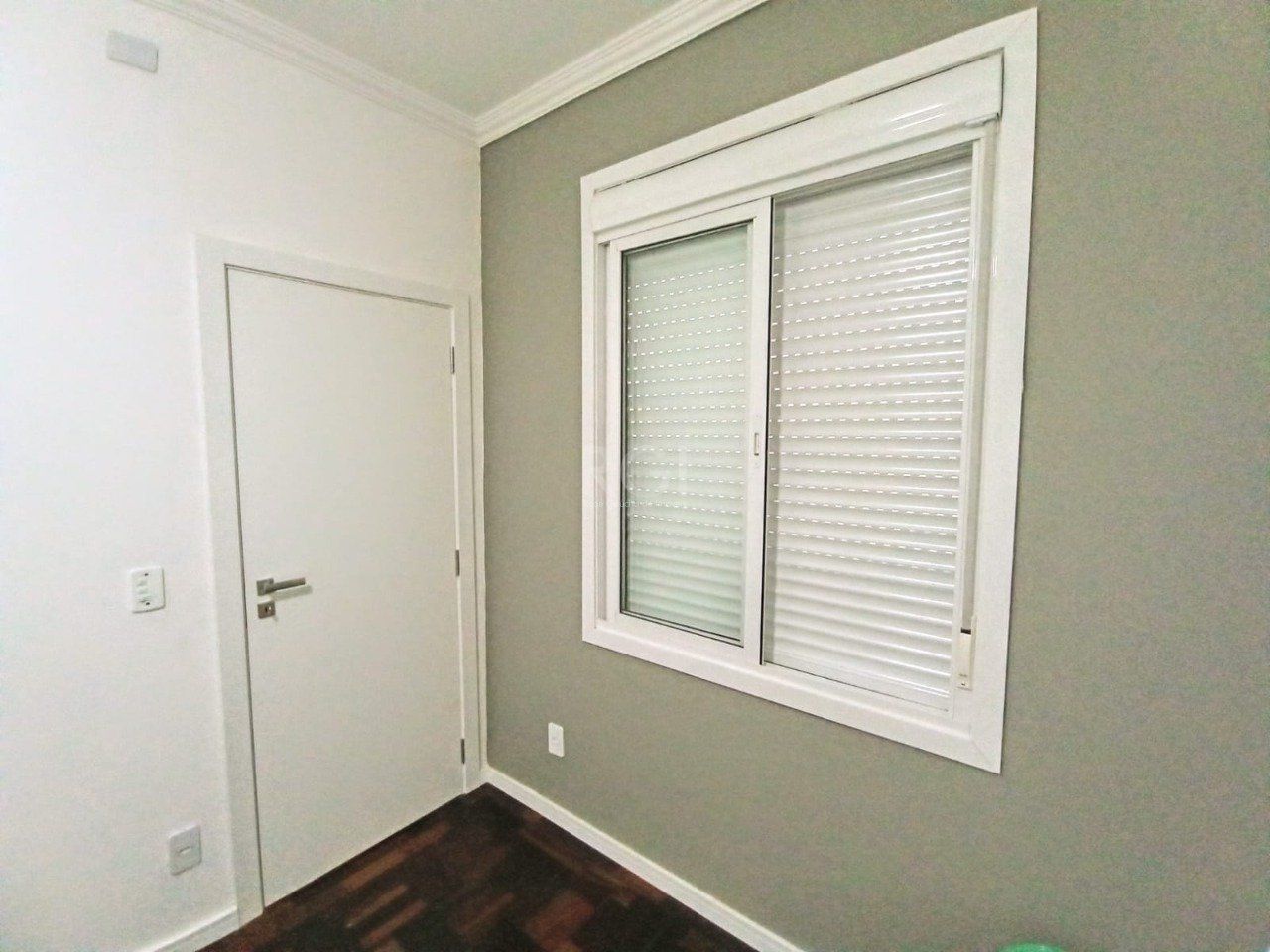 Apartamento à venda com 2 quartos, 55m² - Foto 19