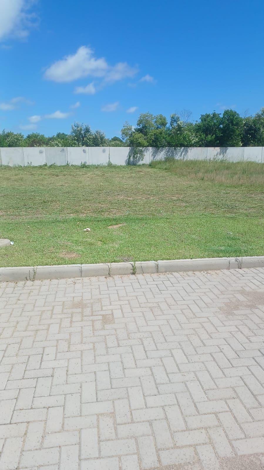 Terreno, 863 m² - Foto 5