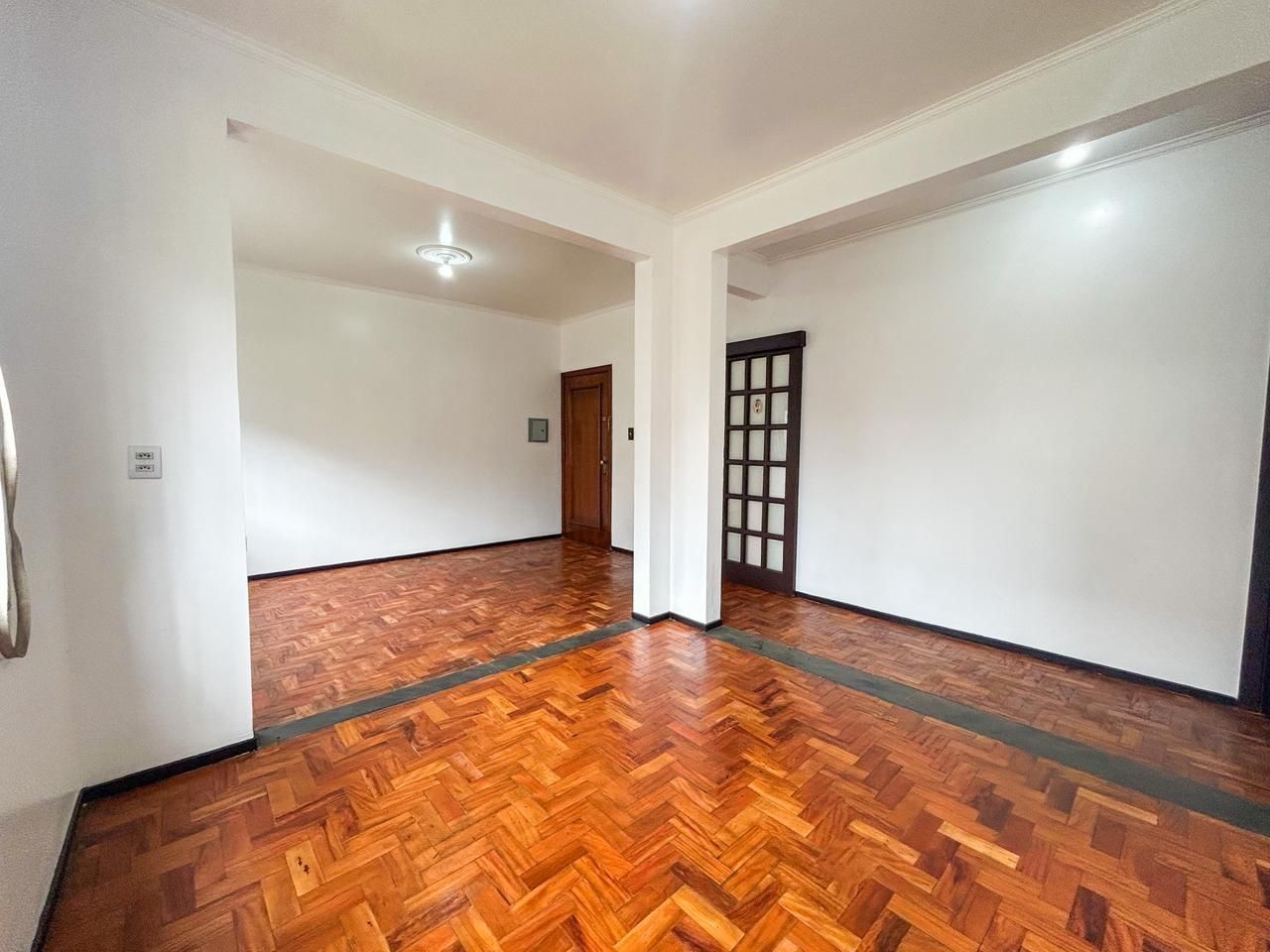 Apartamento, 3 quartos, 65 m² - Foto 5
