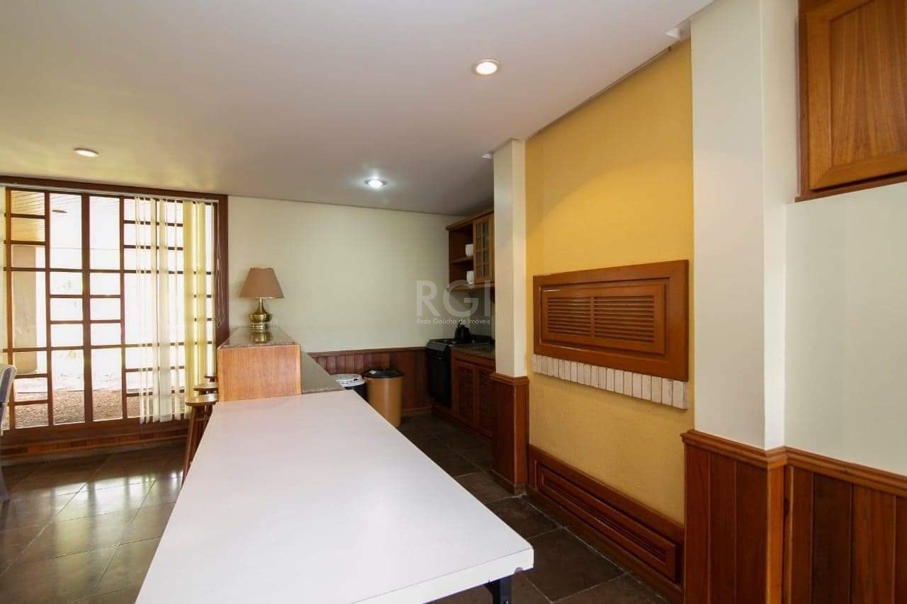 Apartamento, 3 quartos, 246 m² - Foto 22