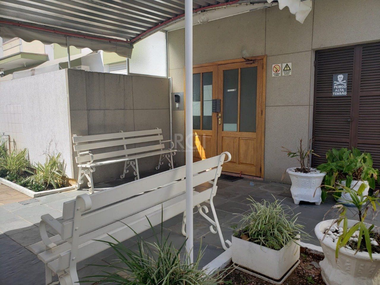 Apartamento à venda com 1 quarto, 150m² - Foto 54