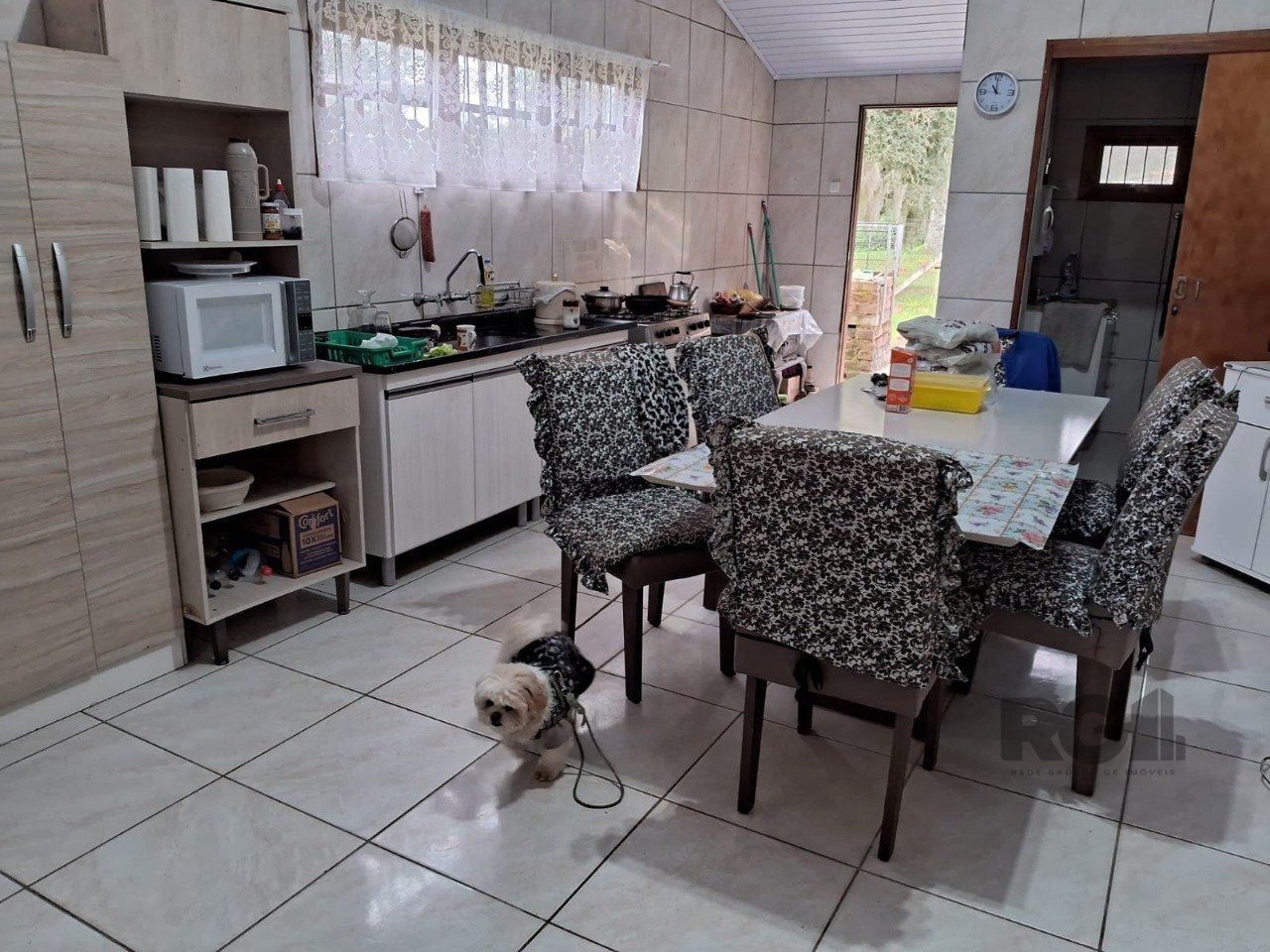 Sítio à venda com 2 quartos, 20010m² - Foto 5