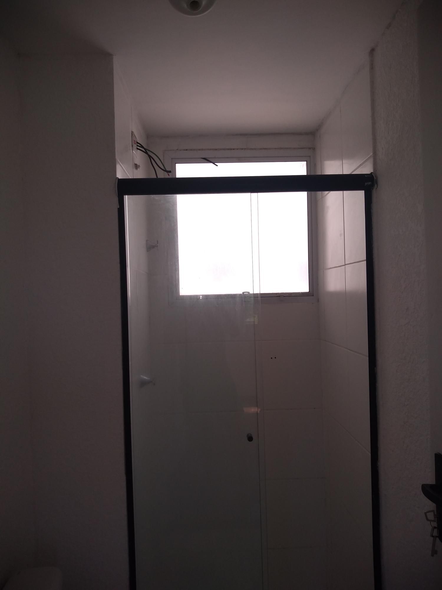 Apartamento, 2 quartos, 41 m² - Foto 10