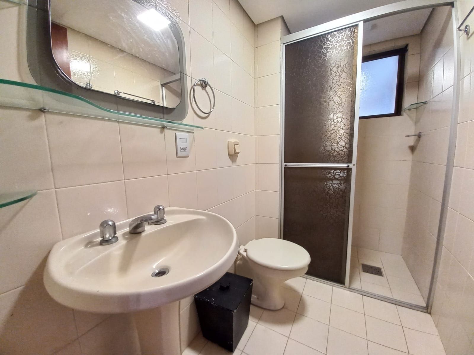 Apartamento, 3 quartos, 102 m² - Foto 13