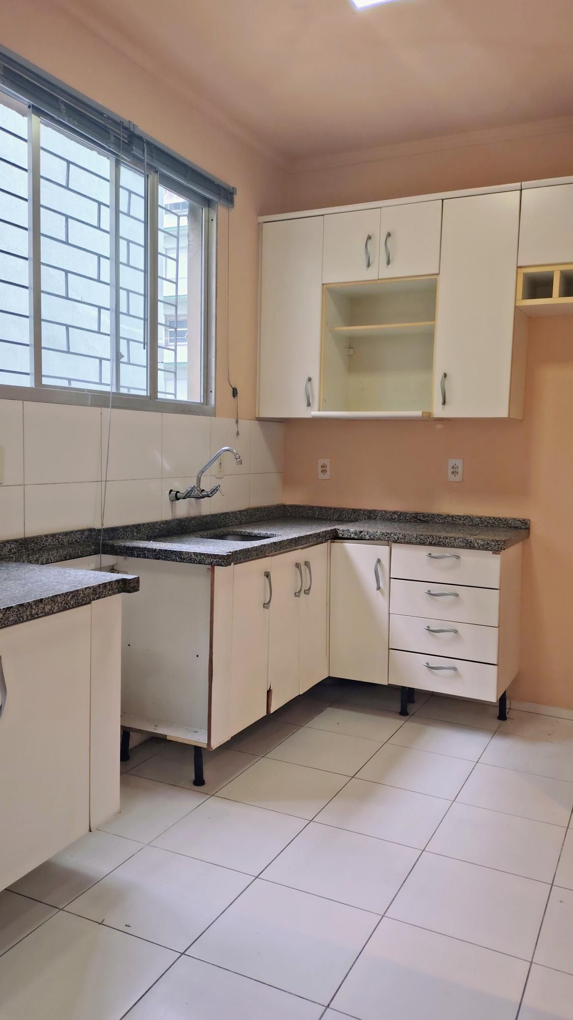 Apartamento, 2 quartos, 86 m² - Foto 32