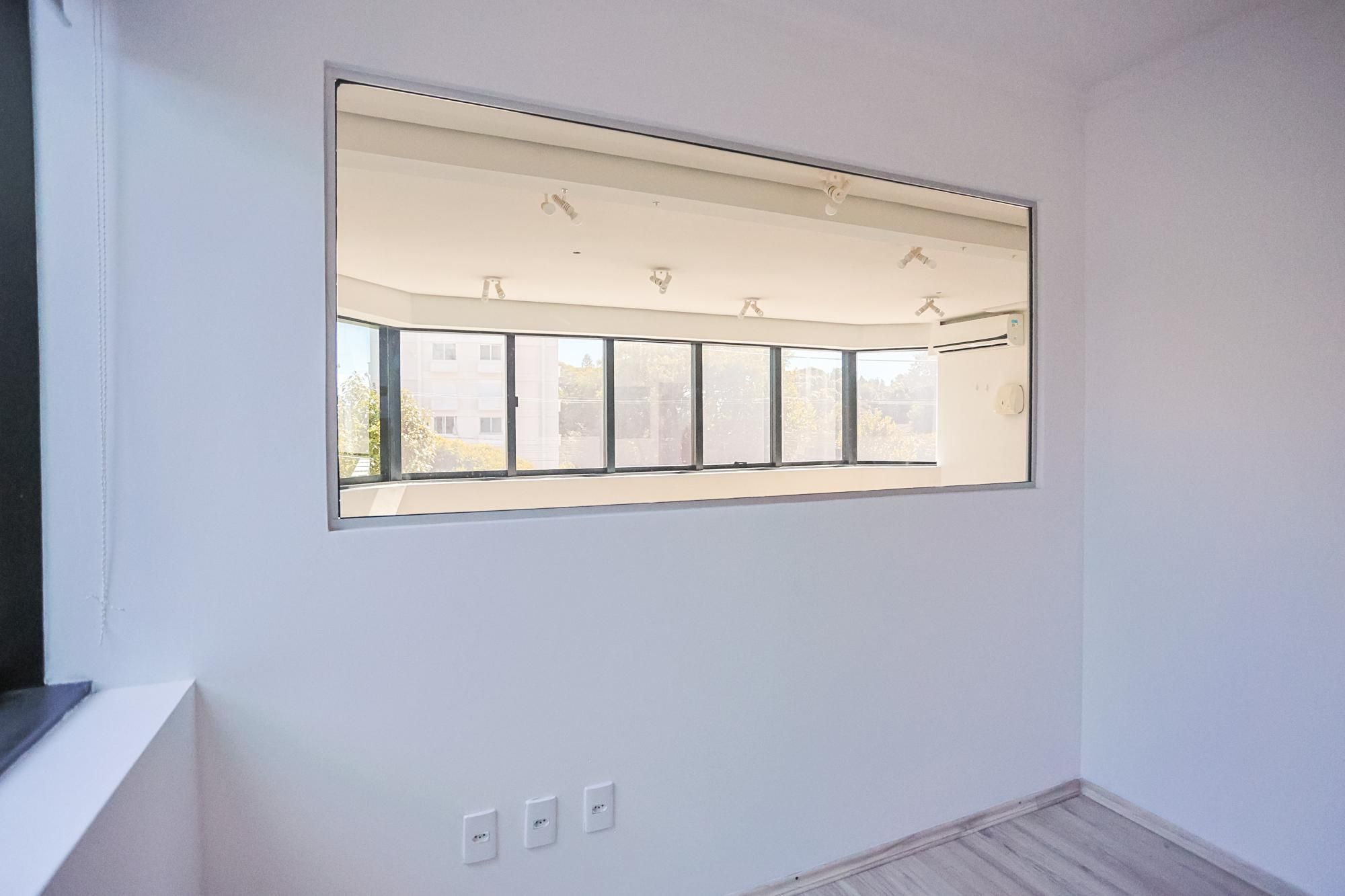 Sala-Conjunto, 60 m² - Foto 20