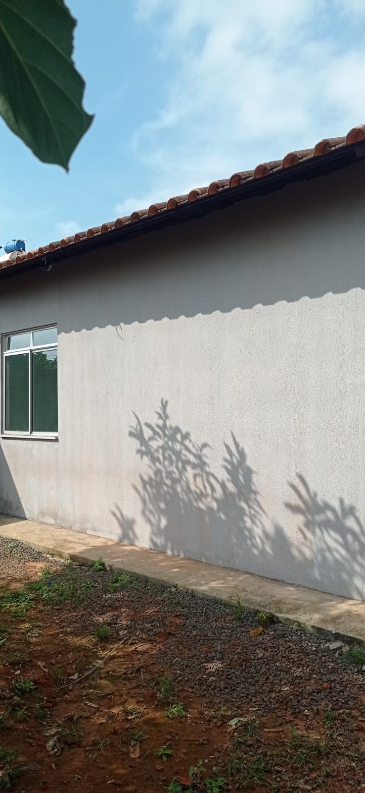 Casa, 2 quartos, 53 m² - Foto 44