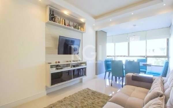 Apartamento, 2 quartos, 78 m² - Foto 13