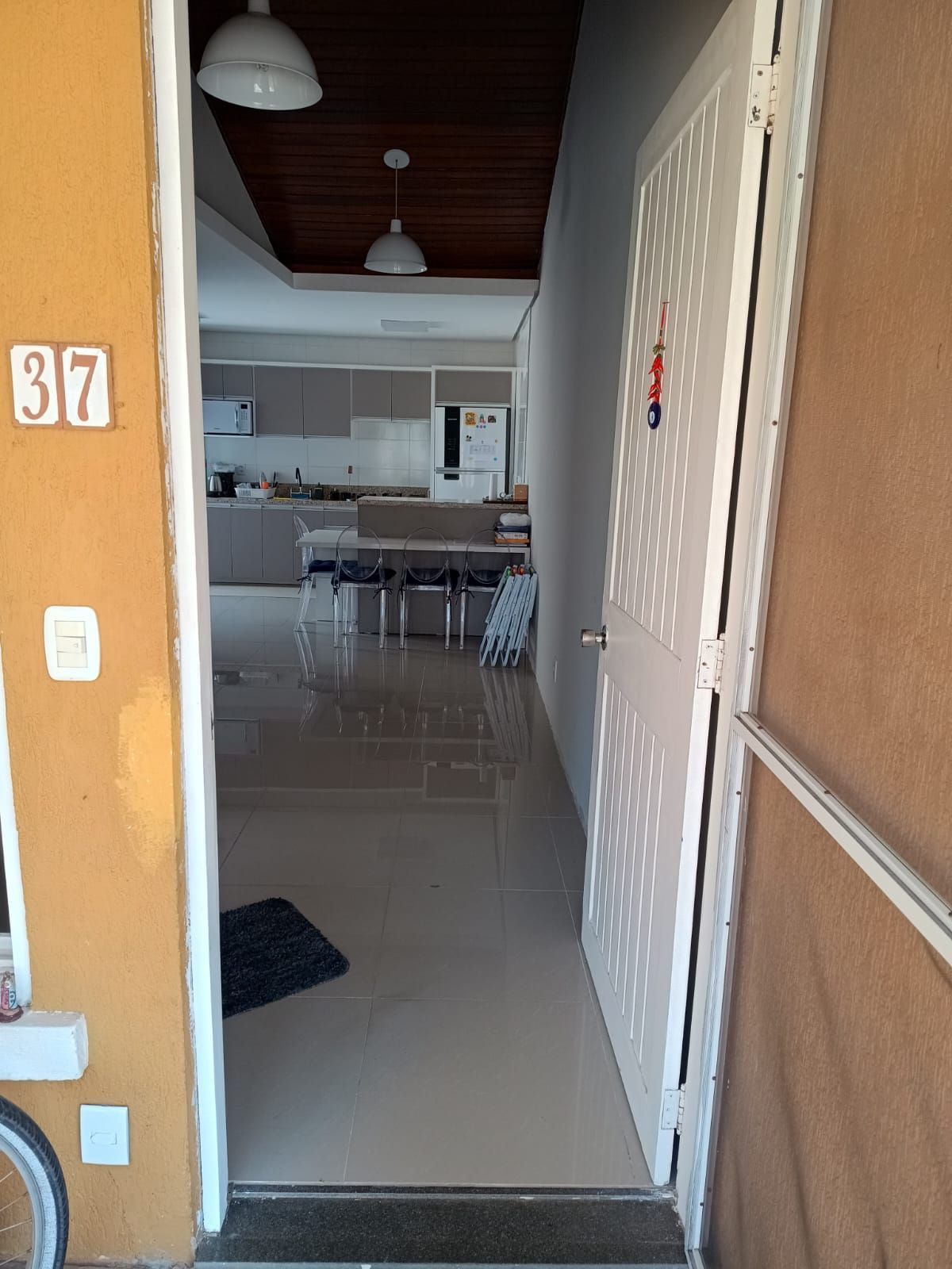 Casa de Condomínio, 3 quartos - Foto 25