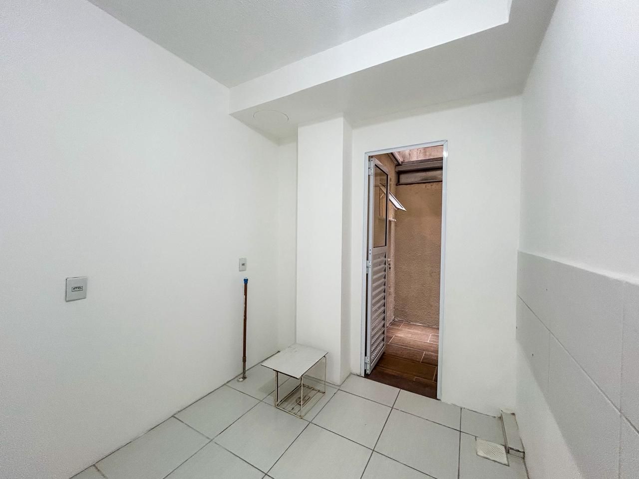 Apartamento, 2 quartos, 54 m² - Foto 11