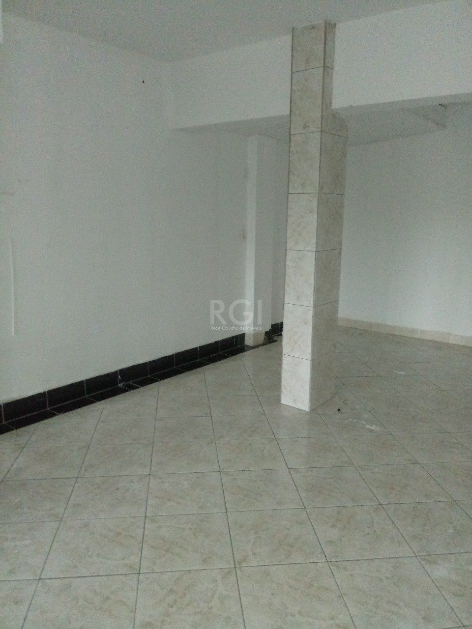Loja-Salão, 39 m² - Foto 15