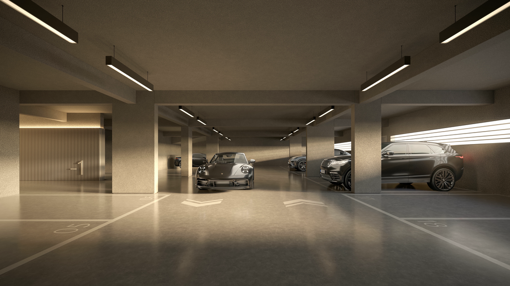 Apartamento, 3 quartos, 138 m² - Foto 18