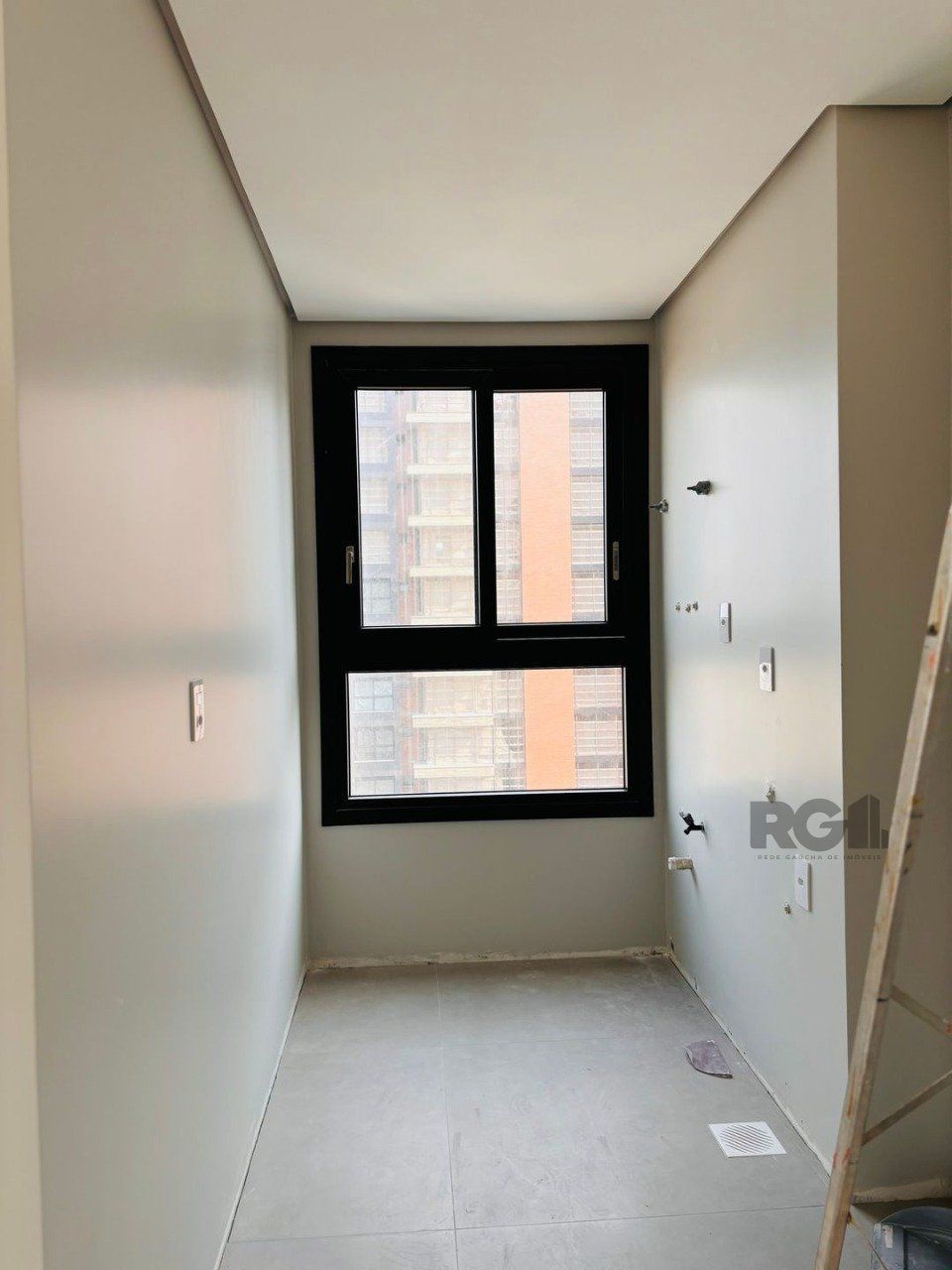 Apartamento à venda com 2 quartos, 86m² - Foto 32