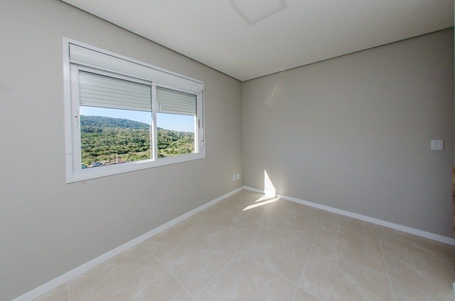 Apartamento à venda com 2 quartos, 55m² - Foto 19