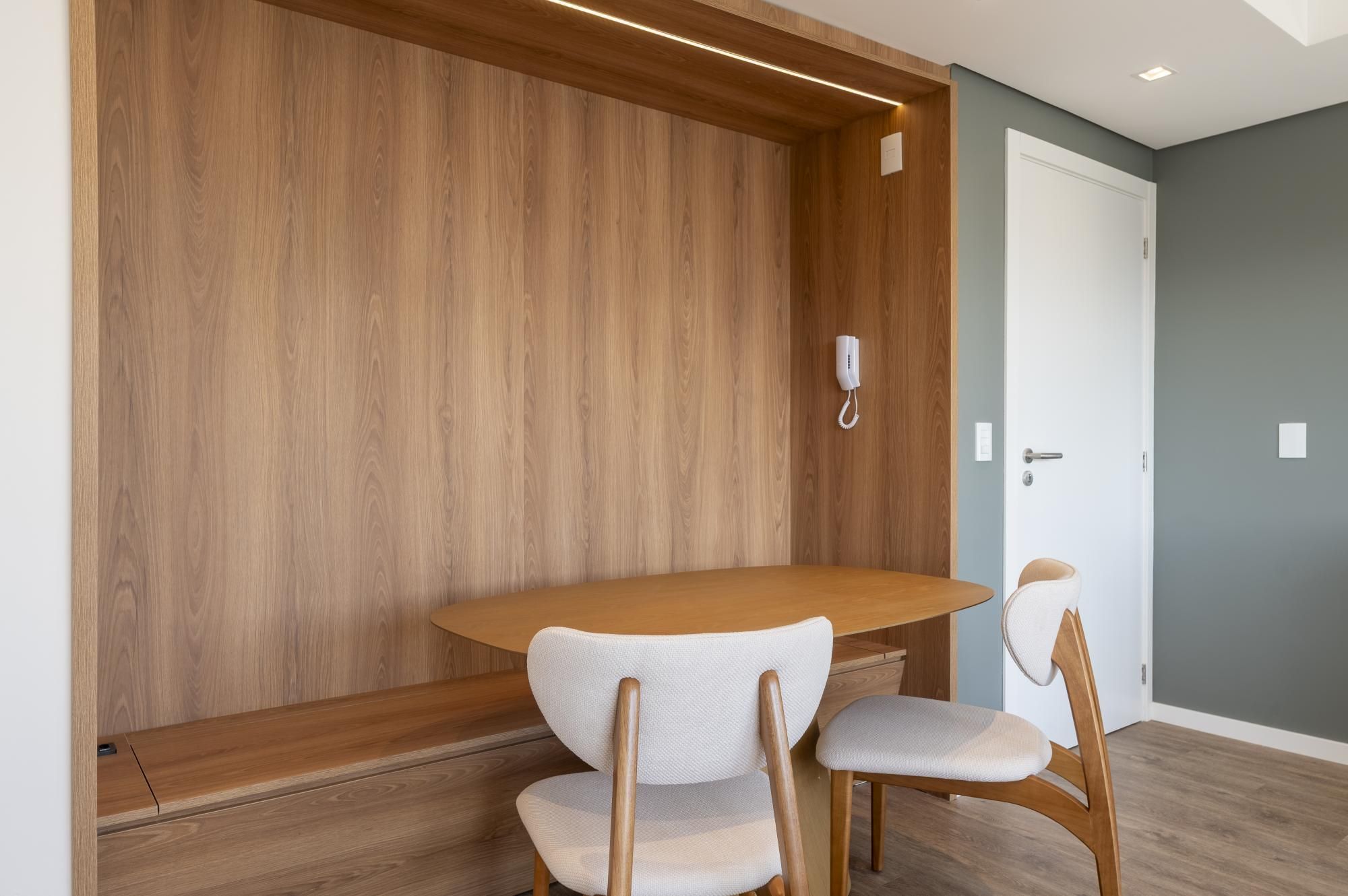 Apartamento, 2 quartos, 66 m² - Foto 34