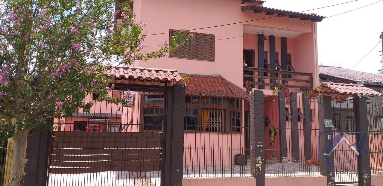 Casa à venda com 4 quartos, 273m² - Foto 27