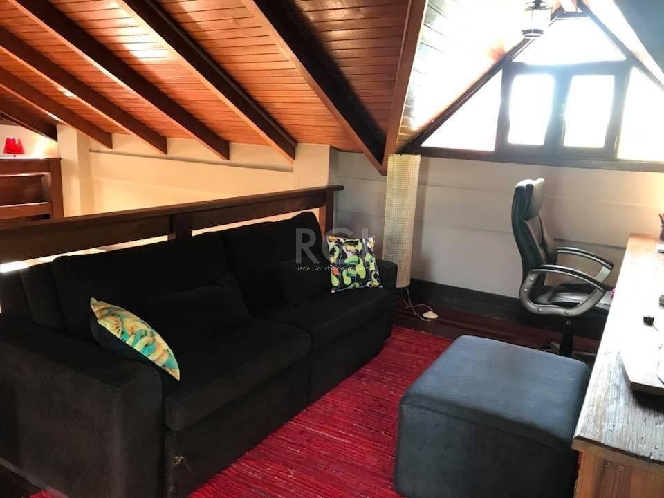 Casa, 3 quartos, 276 m² - Foto 15
