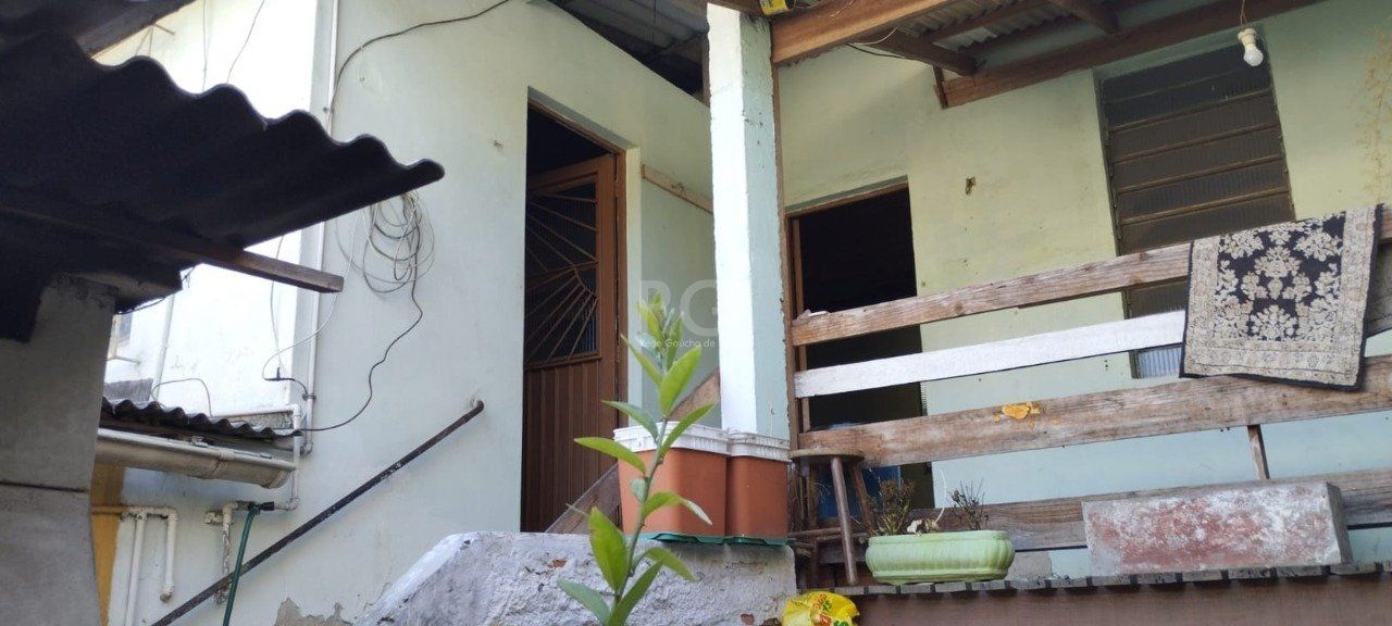 Terreno, à venda, Cavalhada - Porto Alegre — foto 3