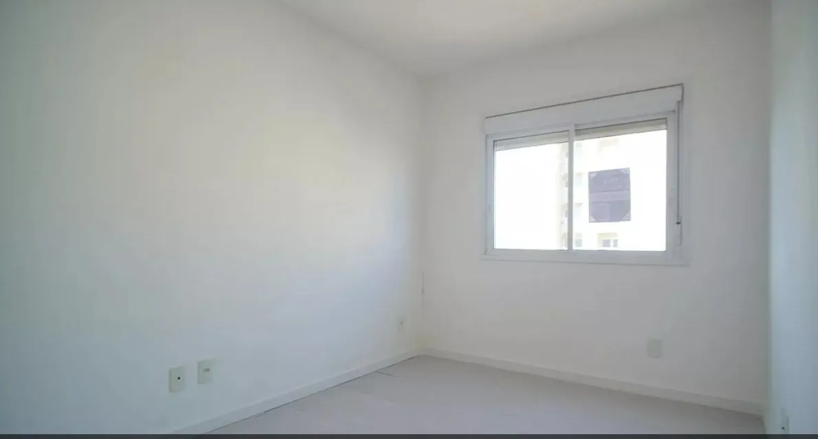 Apartamento, 3 quartos, 65 m² - Foto 6