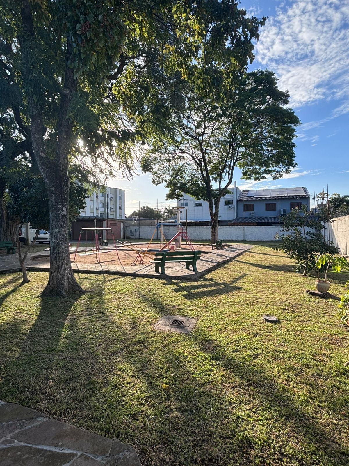 Apartamento, 2 quartos, 60 m² - Foto 28