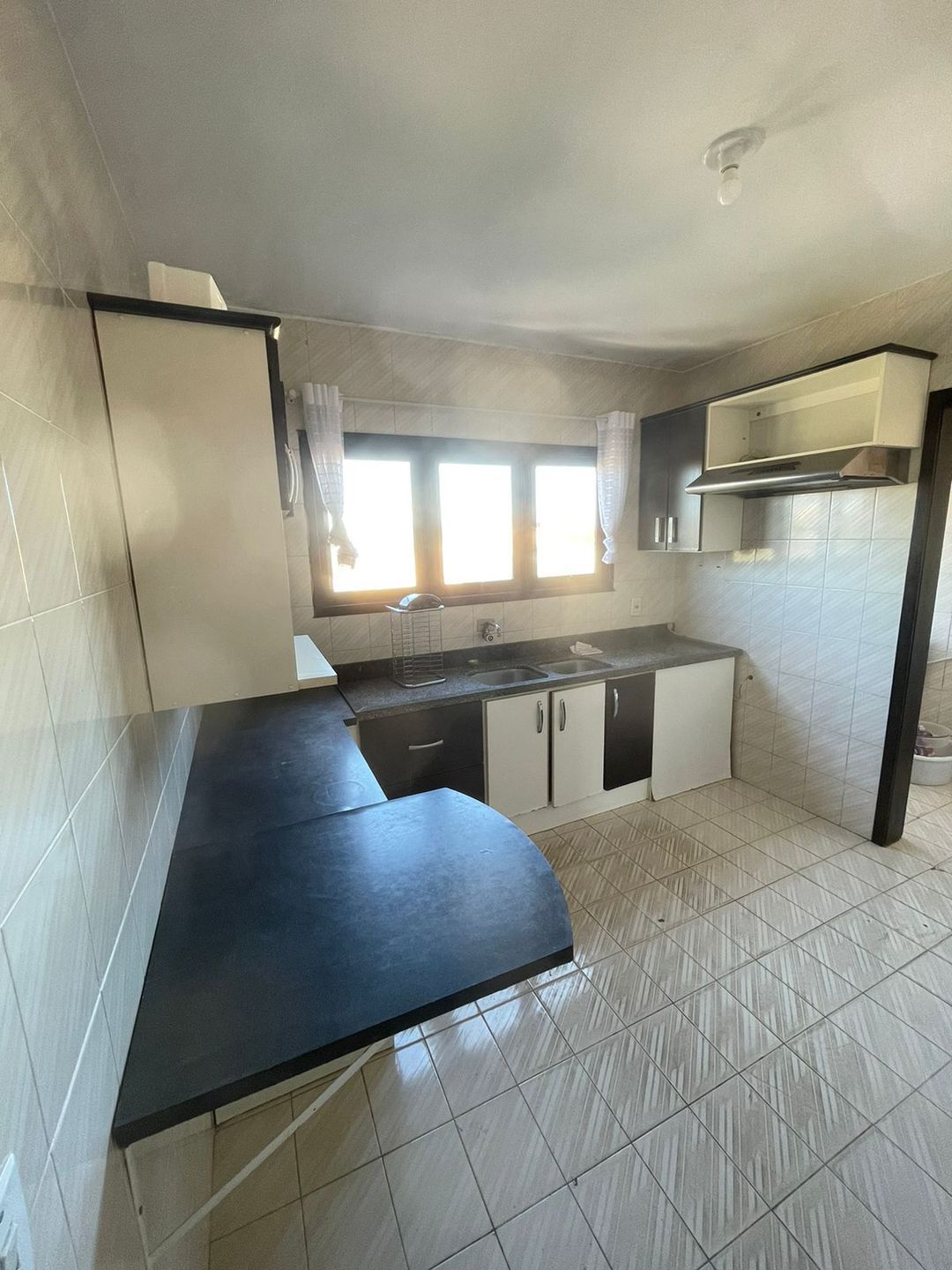 Apartamento, 3 quartos, 140 m² - Foto 11