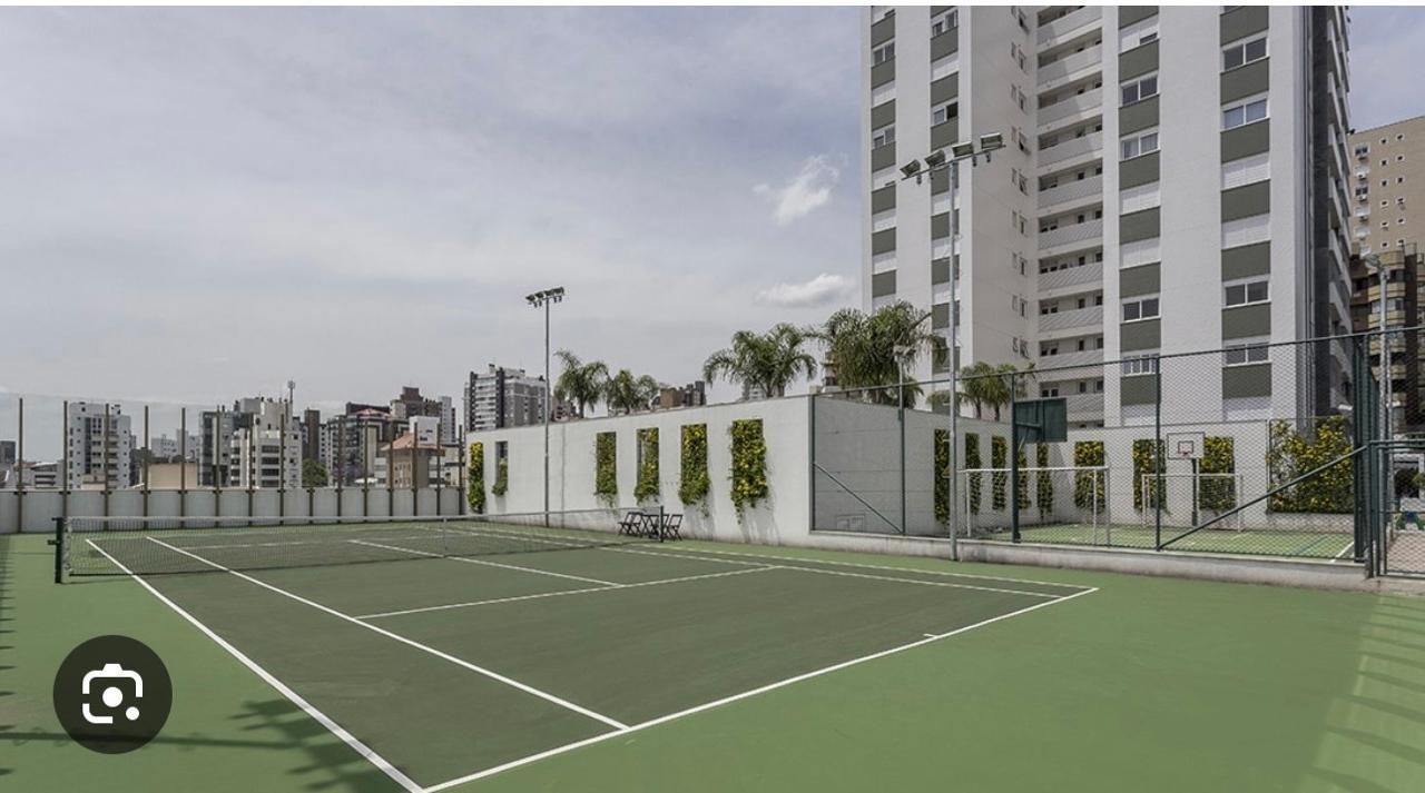 Apartamento, 3 quartos, 137 m² - Foto 41