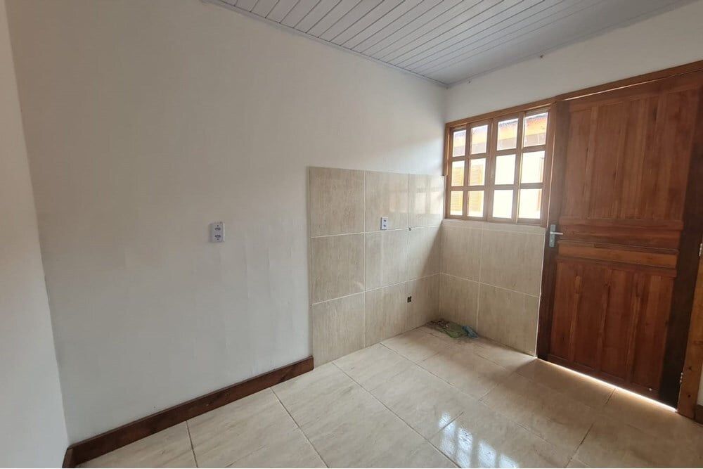 Casa à venda com 1 quarto, 25m² - Foto 15